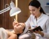 Rekomendasi Klinik Kecantikan di Sragen Terbaik Murah Paling Dicari
