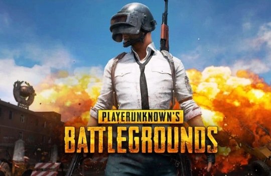 Cara Jadi Reseller Top Up Game di Miracle Gaming Store