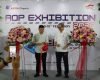 Astra Otoparts Exhibition 2026, Inisiatif Dorong Pertumbuhan & Perkuat Resiliensi melalui Inovasi, Digitalisasi & Keberlanjutan