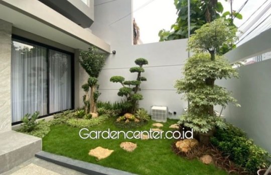 Cara Memilih Tukang yang Kompeten untuk Kebutuhan Rumah