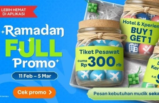 Kuliner Legendaris di Medan yang Wajib Dicoba