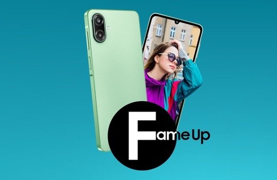 Spesifikasi Samsung Galaxy F70e 5G yang Bikin Penasaran