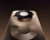 HUAWEI Mate 80 Pro, Inovasi Smartphone Terbaru dengan Teknologi Mutakhir