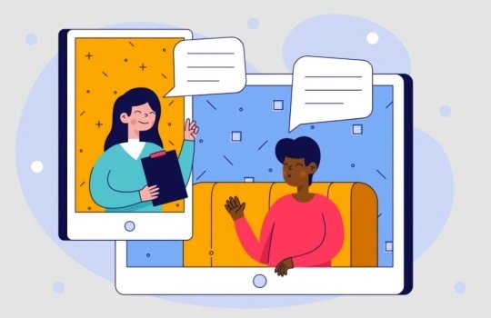 Kenapa Harus Belajar Bahasa Inggris, Ini Manfaatnya untuk Kehidupan Kamu