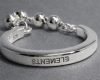 Demystifying 925 Sterling Silver, How to Spot True Quality in Handcrafted Jewelry