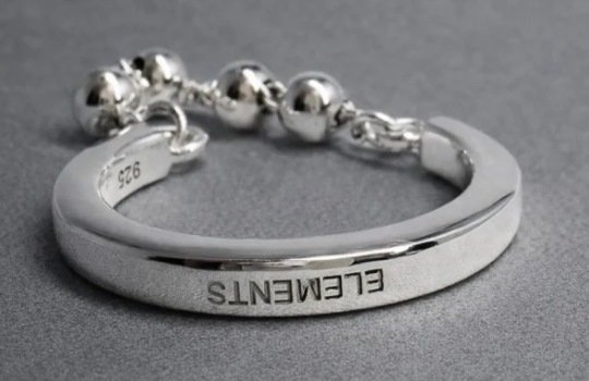 Demystifying 925 Sterling Silver, How to Spot True Quality in Handcrafted Jewelry